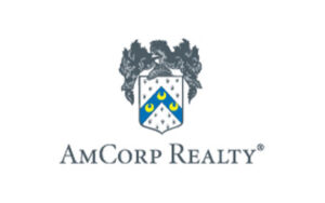 amcorp-logo
