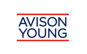 avison-young-logo