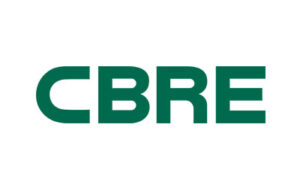 cbre-logo