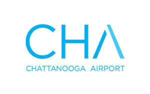 chattanooga-airport-logo
