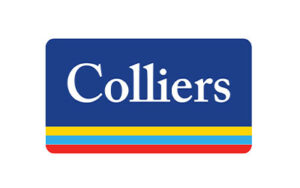 colliers-logo