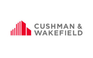 cushman-and-wakefield-logo