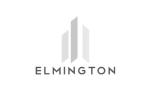elmington-logo