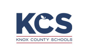 kcs-logo