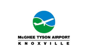 mcghee-logo