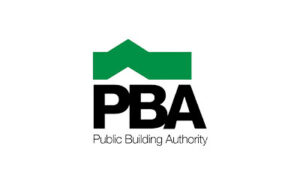 pba-logo