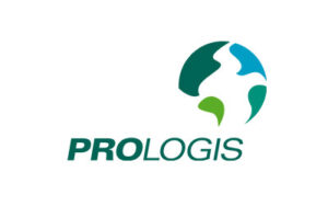 prologis-logo