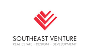 southeast-venture-logo