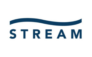 stream-logo