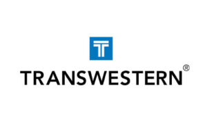 transwestern-logo