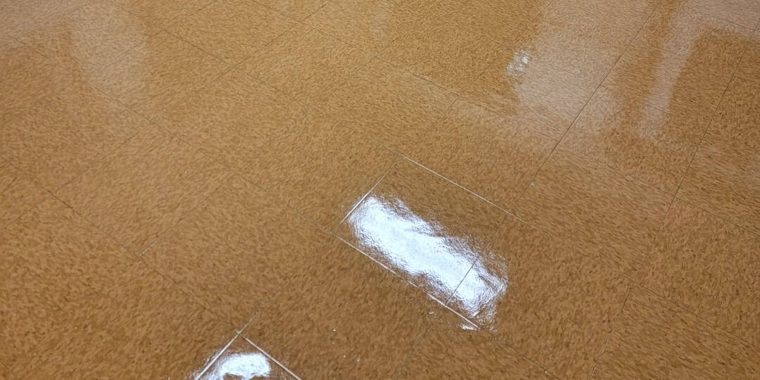 Floor Wax vs. Sealers vs. Coatings: Which One Does Your Facility Need?