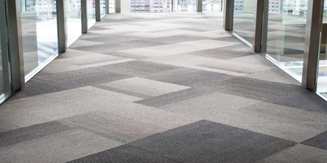 Carpet Stains 101: How to Handle Tough Spills Without Damaging Fibers