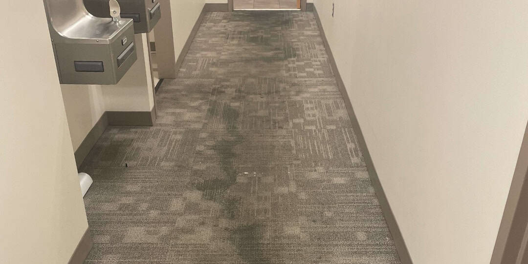 proactive vs reactive surface care