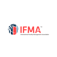 International Facility Management Association logo. DPM Surface Care