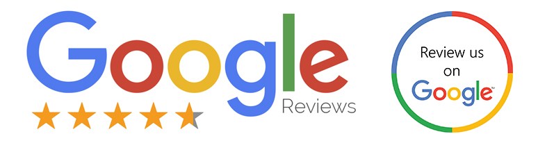 Review us on Google | Armin Dental Associates