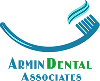 Dr. Armin Logo