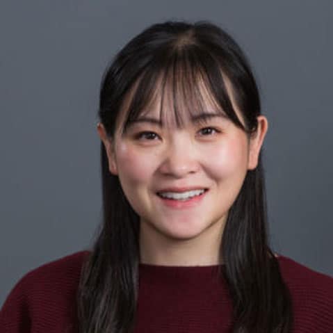 Weiyang Xie
