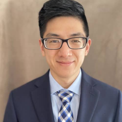 Sen Xu