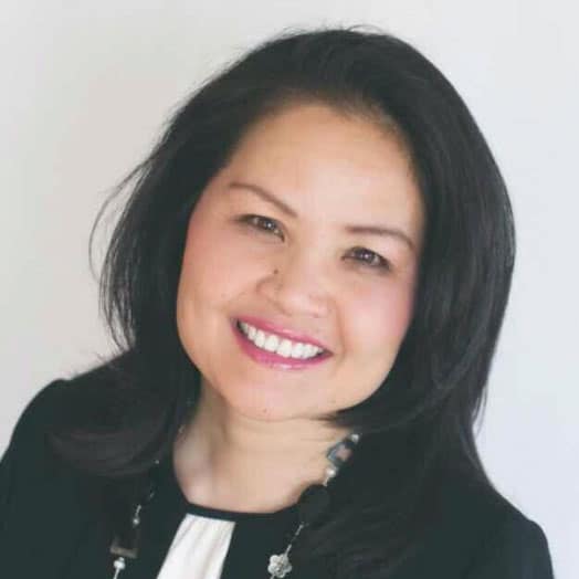Jian (Lily) Chen