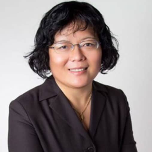 Ren Li
