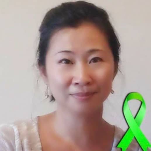 Elaine Peng