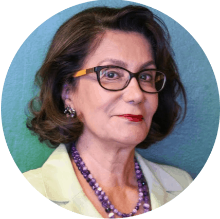 Tara Pir, Ph.D.