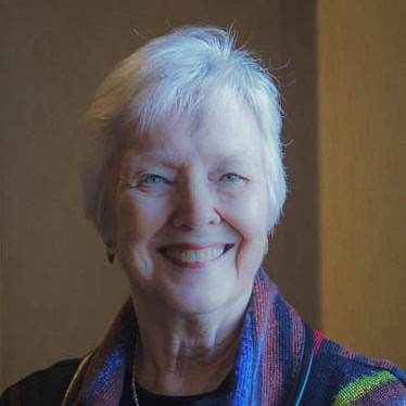 Carol D. Goodheart, Ed.D.
