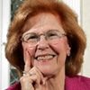 Dorothy Cantor picture (1)