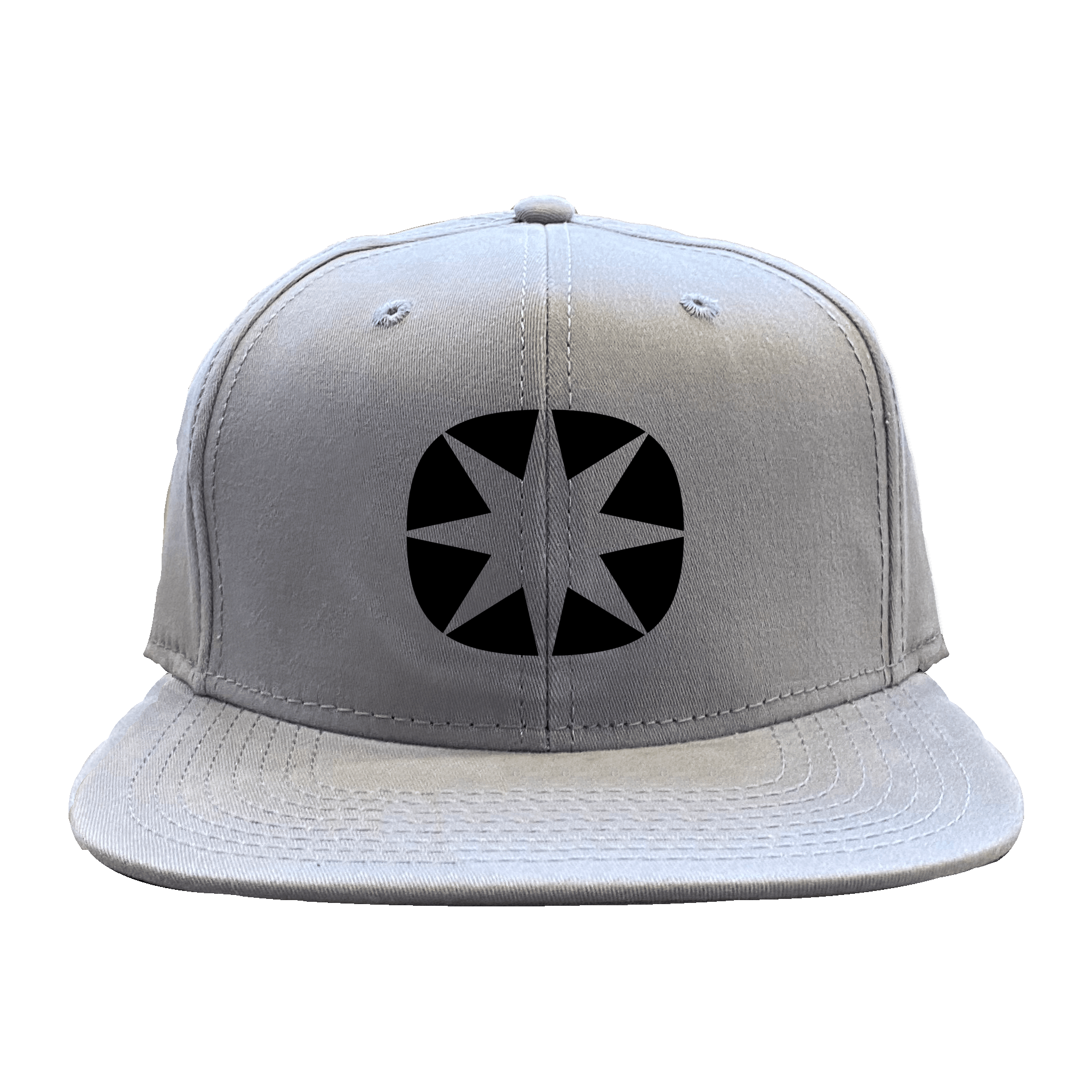 DriFlower Hat for Cannabis Drying