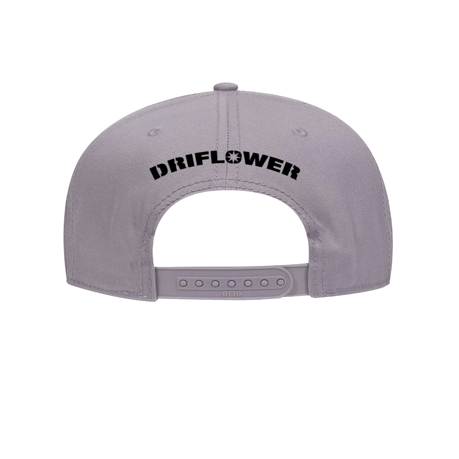 DriFlower Hat for Cannabis Drying
