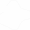 Home Clinic element