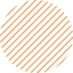 Healthy woman receiving skincare treatment at Dr. Rebecca-Jane McAllister clinic, Vancouver.