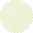 Home Clinic Shape