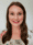 Dr.Rebecca-Jane McAllister