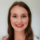 Dr. Rebecca-Jane McAllister Headshot