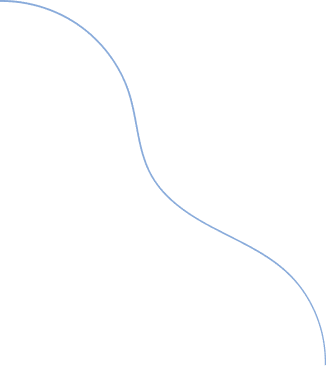 Board-certified healthcare professional image for Dr. Rebecca-Jane McAllister, expert in patient-centered medical care.