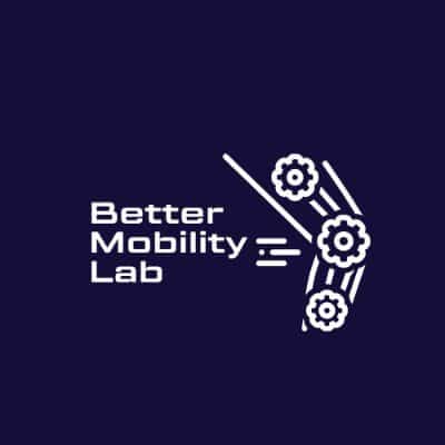 Better-mobility-lab-logo.jpg.
