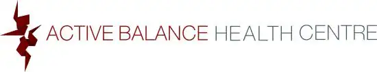 Contact office at Active Balance Health Centre with reception desk and staff.