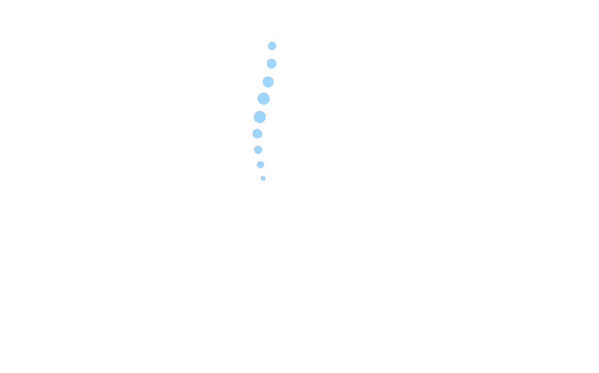 Chiropractic adjustment for spinal alignment and pain relief.