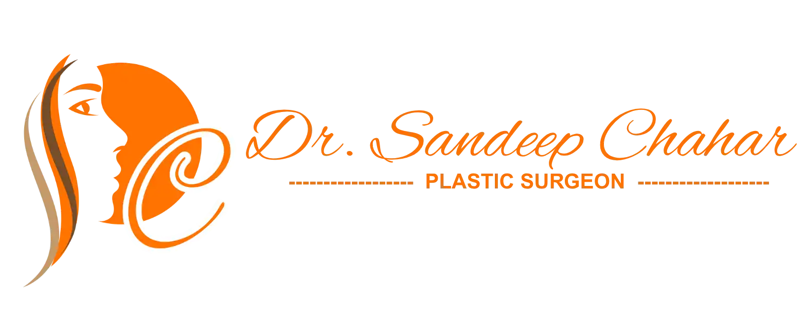plastic surgeon in hisar