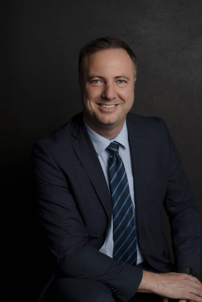 Bulent yaprak   Plastic Surgeon