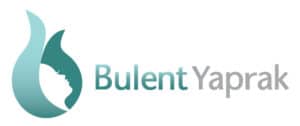 Bulent Yaprak   Plastic Surgeon   Logo