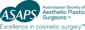 ASAPS   Australiasian Society of Aesthetic Plastic Surgeons