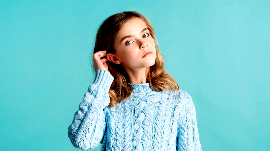 Otoplasty surgery by Bulent Yaprak   plastic surgeon