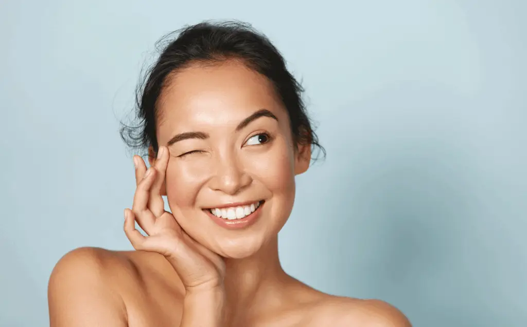 Blepharoplasty   blephs Bulent Yarpak   eleylid surgery