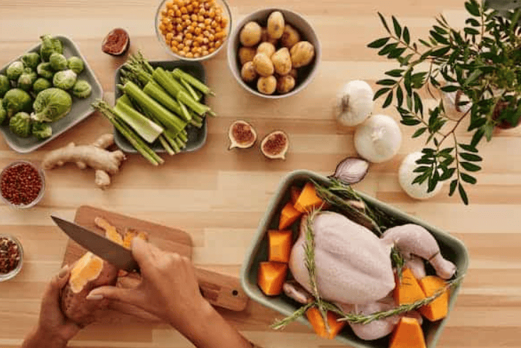 15 Must-Have Cooking Tips Every Beginner Should Know