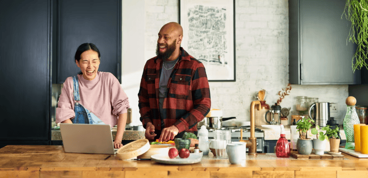 9 Common Kitchen Mistakes and How to Avoid Them