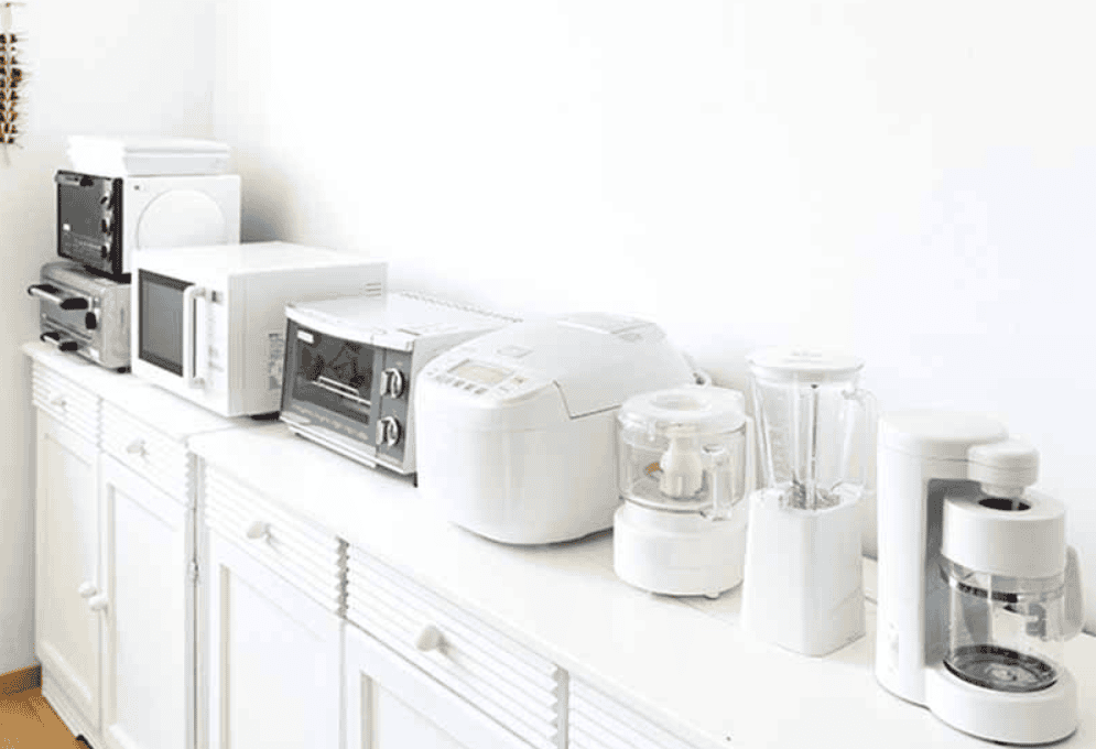 13 Kitchen Gadgets That Actually Save You Time