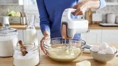 Blaming the Machine for Every Failed Batch