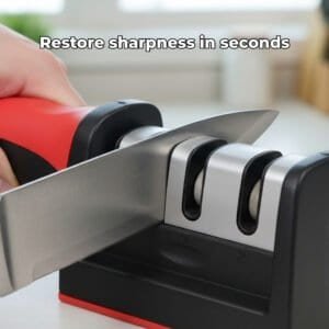 restore sharpeness4
